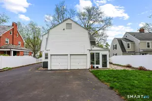 17 Brookline Dr, West Hartford, CT 06107 - Photo 34