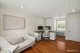 17 Brookline Dr, West Hartford, CT 06107 - Photo 18