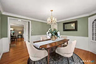 17 Brookline Dr, West Hartford, CT 06107 - Photo 12