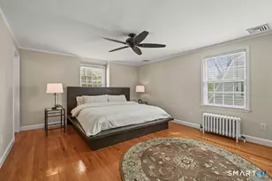 17 Brookline Dr, West Hartford, CT 06107 - Photo 28