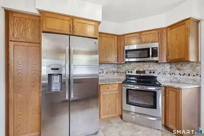 42 Cardinal Drive, East Hartford, CT 06118 - Photo 10