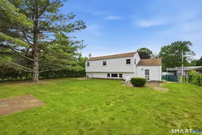 42 Cardinal Drive, East Hartford, CT 06118 - Photo 30
