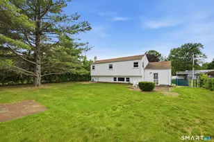 42 Cardinal Dr, East Hartford, CT 06118 - Photo 30