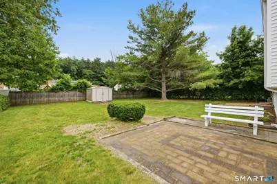 42 Cardinal Drive, East Hartford, CT 06118 - Photo 28