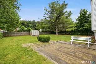 42 Cardinal Dr, East Hartford, CT 06118 - Photo 28