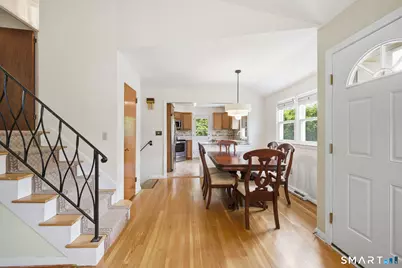 42 Cardinal Drive, East Hartford, CT 06118 - Photo 6