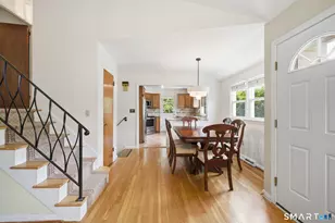 42 Cardinal Dr, East Hartford, CT 06118 - Photo 6