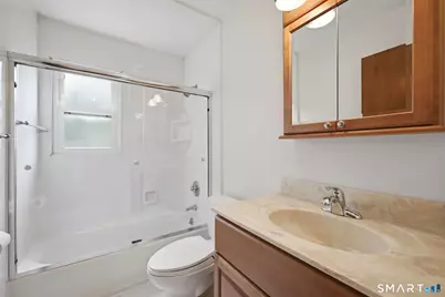 42 Cardinal Drive, East Hartford, CT 06118 - Photo 18