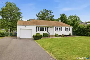 42 Cardinal Dr, East Hartford, CT 06118 - Photo 1