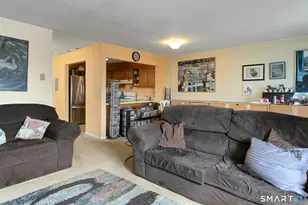 697 Cove Rd, Stamford, CT 06902 - Photo 4