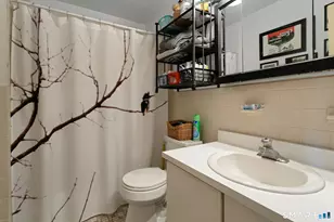 697 Cove Rd, Stamford, CT 06902 - Photo 6