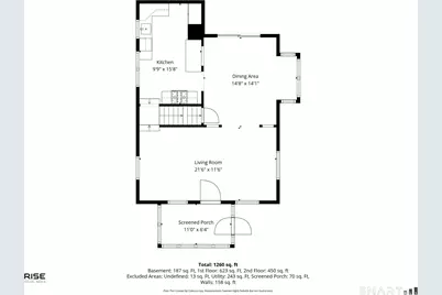 36 Cottage Place, Stratford, CT 06614 - Photo 20