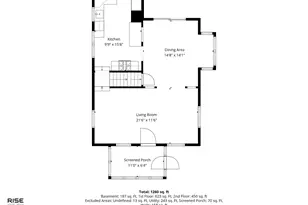 36 Cottage Pl, Stratford, CT 06614 - Photo 20