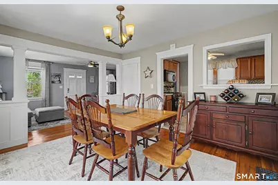 36 Cottage Place, Stratford, CT 06614 - Photo 6