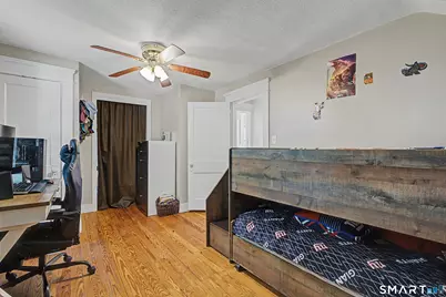 36 Cottage Place, Stratford, CT 06614 - Photo 12
