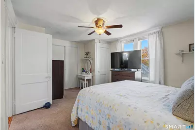 36 Cottage Place, Stratford, CT 06614 - Photo 10