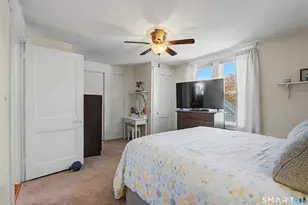 36 Cottage Pl, Stratford, CT 06614 - Photo 10