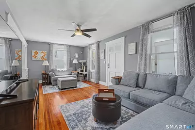 36 Cottage Place, Stratford, CT 06614 - Photo 4