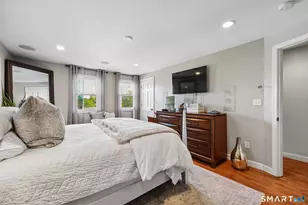 2 Cannon Gateway, Wallingford, CT 06492 - Photo 8