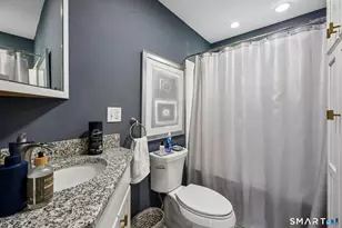 2 Cannon Gateway, Wallingford, CT 06492 - Photo 10