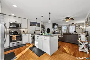 2 Cannon Gateway, Wallingford, CT 06492 - Photo 14