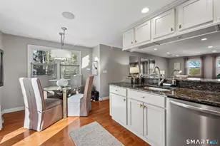 2 Cannon Gateway, Wallingford, CT 06492 - Photo 6