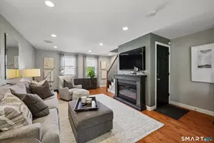 2 Cannon Gateway, Wallingford, CT 06492 - Photo 2