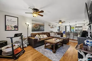 2 Cannon Gateway, Wallingford, CT 06492 - Photo 12