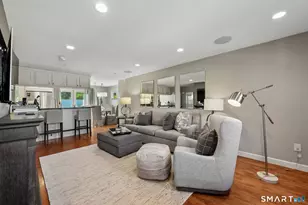 2 Cannon Gateway, Wallingford, CT 06492 - Photo 4