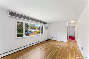 10 Brookwood Dr, Bethel, CT 06801 - Photo 8