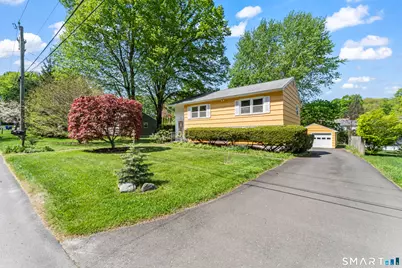 10 Brookwood Drive, Bethel, CT 06801 - Photo 2