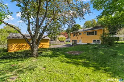 10 Brookwood Drive, Bethel, CT 06801 - Photo 4