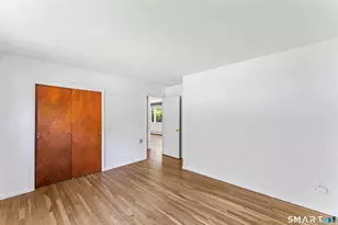 10 Brookwood Dr, Bethel, CT 06801 - Photo 16