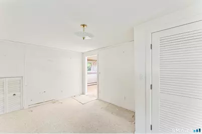 10 Brookwood Drive, Bethel, CT 06801 - Photo 28