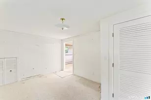 10 Brookwood Dr, Bethel, CT 06801 - Photo 28