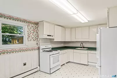 10 Brookwood Drive, Bethel, CT 06801 - Photo 22