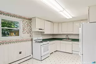10 Brookwood Dr, Bethel, CT 06801 - Photo 22