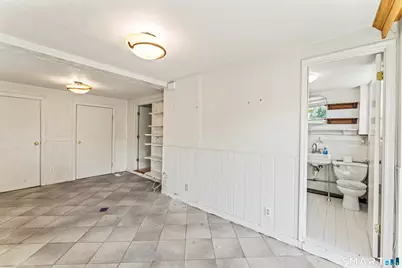 10 Brookwood Drive, Bethel, CT 06801 - Photo 32