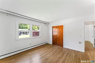 10 Brookwood Dr, Bethel, CT 06801 - Photo 18