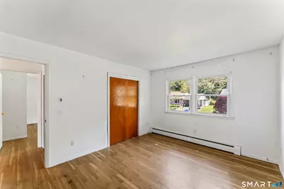 10 Brookwood Drive, Bethel, CT 06801 - Photo 20
