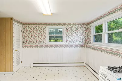 10 Brookwood Drive, Bethel, CT 06801 - Photo 26