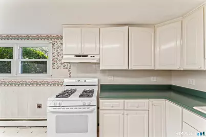 10 Brookwood Drive, Bethel, CT 06801 - Photo 24
