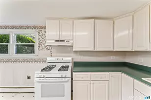 10 Brookwood Dr, Bethel, CT 06801 - Photo 24