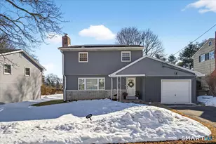 114 Daniel Rd, Hamden, CT 06517 - Photo 32