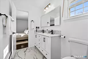 114 Daniel Rd, Hamden, CT 06517 - Photo 22