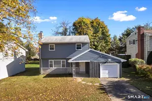114 Daniel Rd, Hamden, CT 06517 - Photo 26