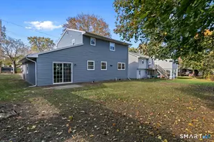 114 Daniel Rd, Hamden, CT 06517 - Photo 30