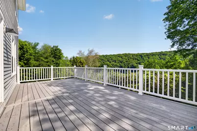 22 Scenic View Drive, Newtown, CT 06470 - Photo 6