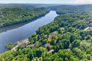 22 Scenic View Dr, Newtown, CT 06470 - Photo 10