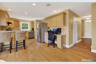 22 Scenic View Drive, Newtown, CT 06470 - Photo 30